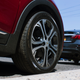 Image for article titled The 2018 Chevrolet Bolt EV Makes the Electric Car Feel Normal, and That’s the Point